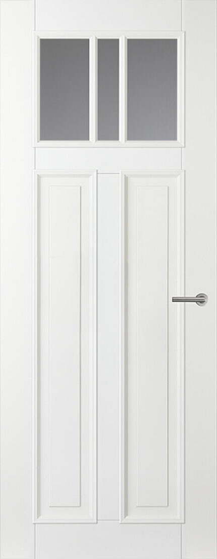 Character CA15 - Alpine Wit