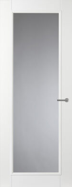 Character CA16 - Extra Wit