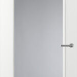 Character CA16 - Alpine Wit