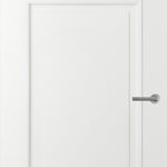 Character CA17 - Alpine Wit