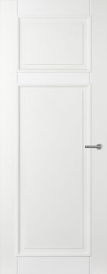 Character CA17 - Alpine Wit