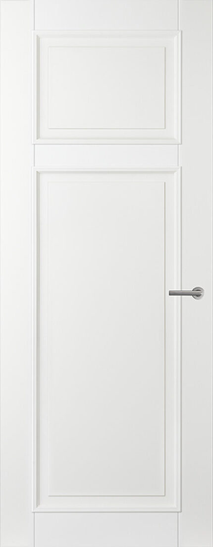 Character CA17 - Alpine Wit