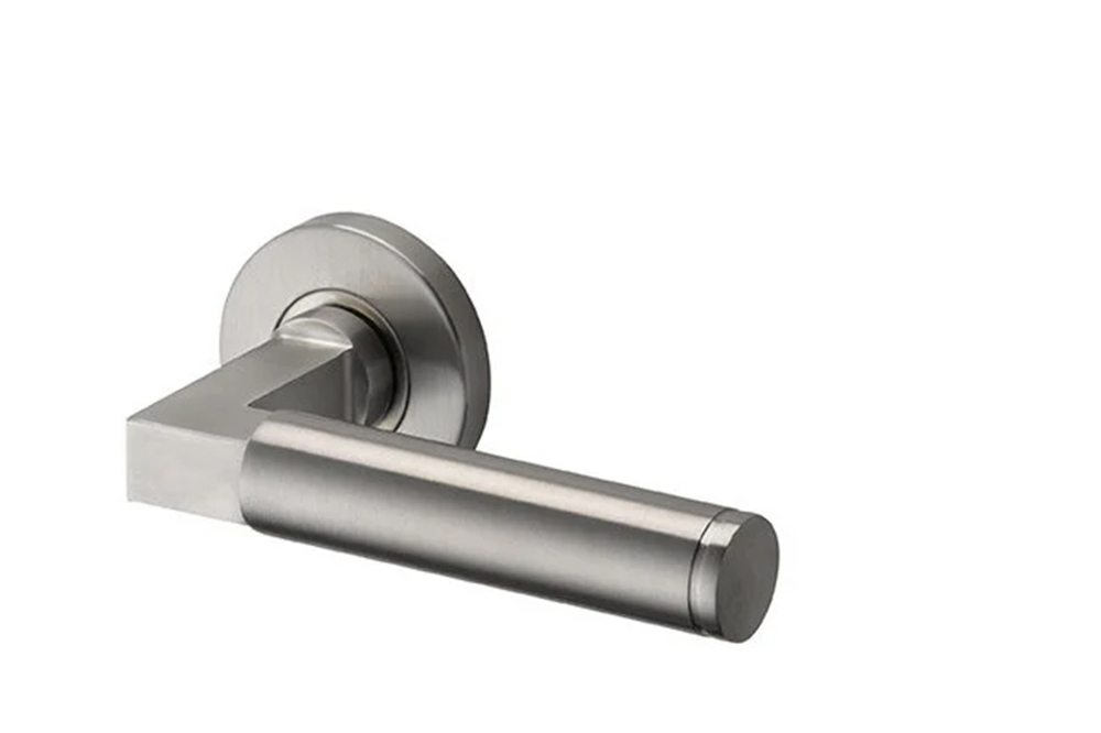 Club - Loopslot Club - Loopslot - Afbeelding 1