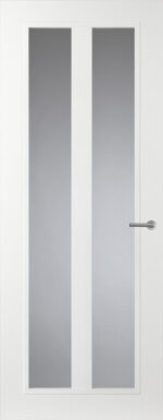 Connect CN01 - Extra Wit