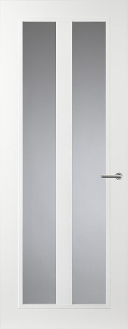 Connect CN01 - Alpine Wit