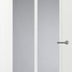 Connect CN02 - Extra Wit