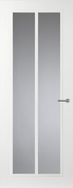 Connect CN02 - Extra Wit