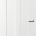 Connect CN03 - Extra Wit