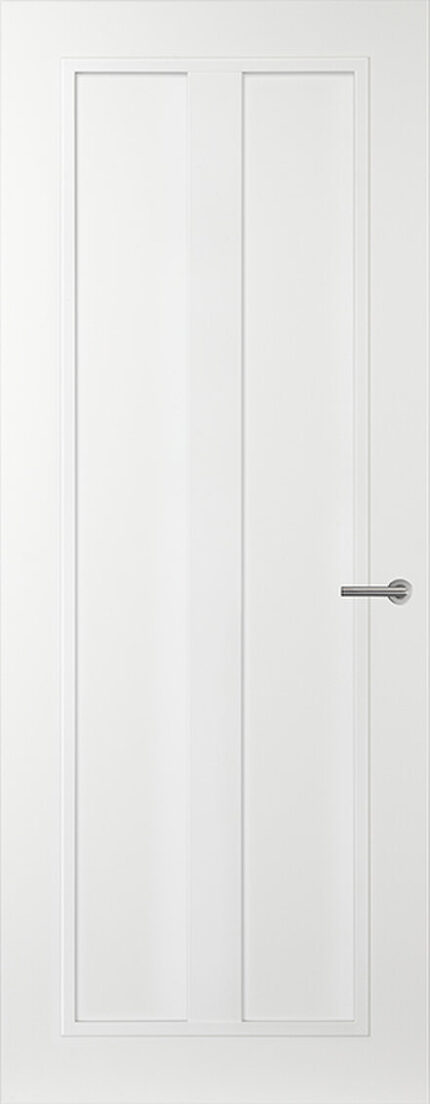 Connect CN03 - Alpine Wit