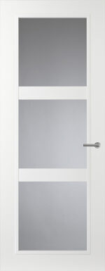 Connect CN05 - Alpine Wit