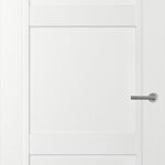 Connect CN06 - Extra Wit