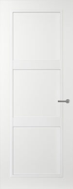 Connect CN06 - Extra Wit