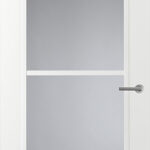 Connect CN07 - Extra Wit