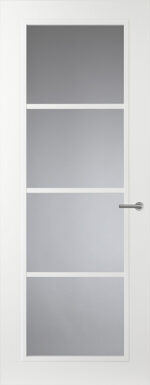 Connect CN07 - Extra Wit