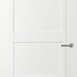 Connect CN09 - Extra Wit