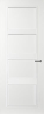 Connect CN09  - Alpine Wit