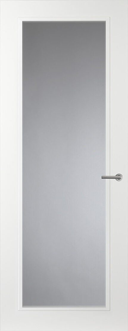 Connect CN10 - Extra Wit