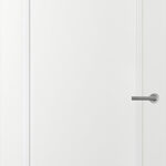 Connect CN11 - Extra Wit