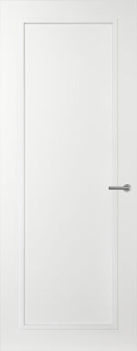 Connect CN11 - Alpine Wit