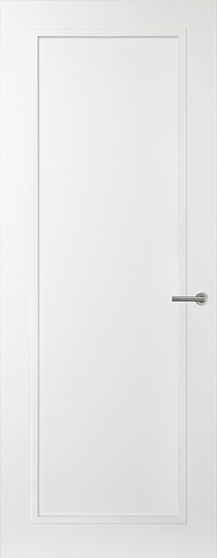 Connect CN11 - Alpine Wit