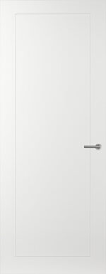 Connect CN12 - Extra Wit