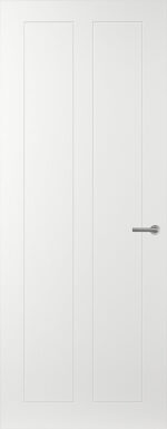 Connect CN50 - Extra Wit