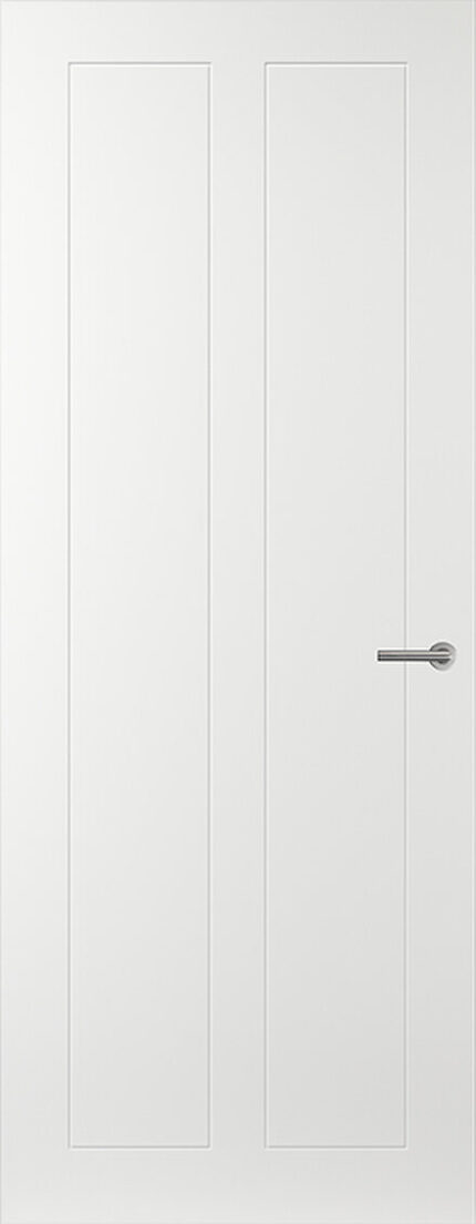 Connect CN50 - Alpine Wit