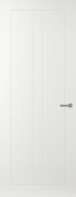 Connect CN51 - Alpine Wit