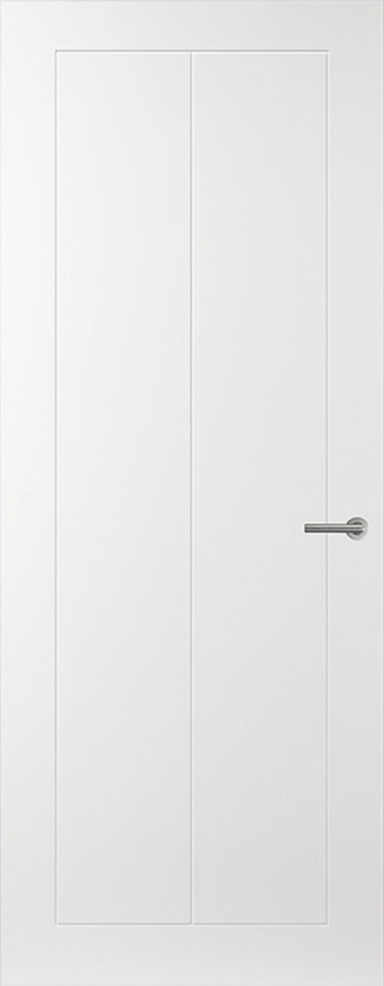 Connect CN52 - Extra Wit