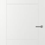 Connect CN53  - Alpine Wit