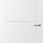 Connect CN55 - Extra Wit