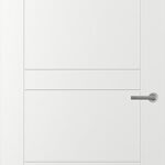 Connect CN56  - Alpine Wit