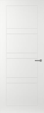 Connect CN56  - Alpine Wit