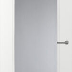 Elite AE10 - Extra Wit