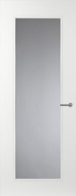 Elite AE10 - Extra Wit