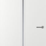 Elite AE11 - Extra Wit