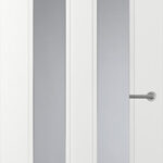 Elite AE12 - Extra Wit