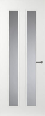 Elite AE12 - Extra Wit