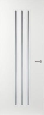 Elite AE13 - Extra Wit