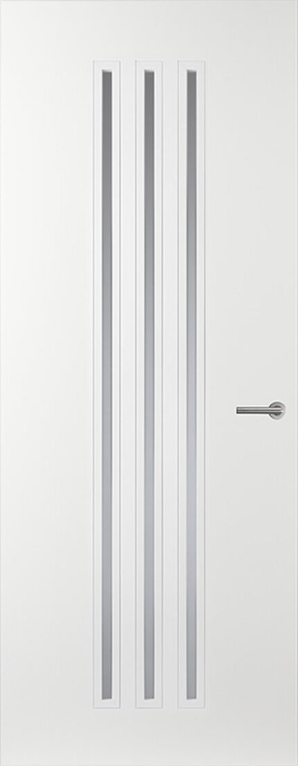 Elite AE13 - Extra Wit