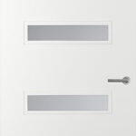 Elite AE24 - Alpine Wit