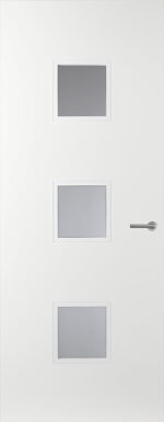 Elite AE31 - Alpine Wit