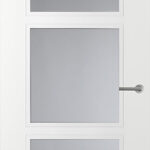 Elite AE33 - Extra Wit