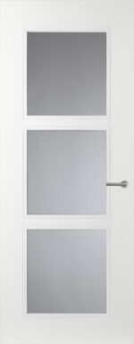 Elite AE33 - Extra Wit