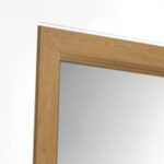 Elite AE33 - Extra Wit - Afbeelding 3