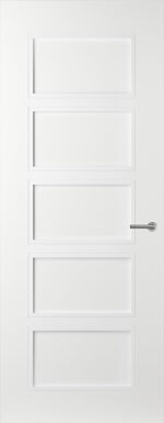 Elite AE45 - Extra Wit