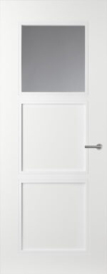 Elite AE47 - Alpine Wit