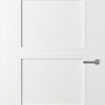 Elite AE48 - Extra Wit