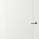 Elite AE61 - Extra Wit