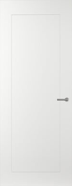 Elite AE61 - Extra Wit